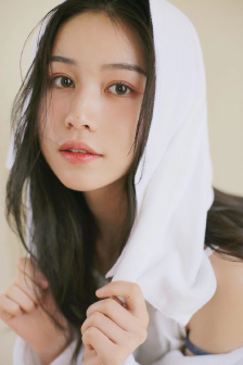 韩国19禁电影老师的秘密
